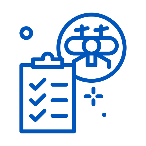 Safe Execution & Follow-Up