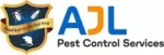 AJL Logo