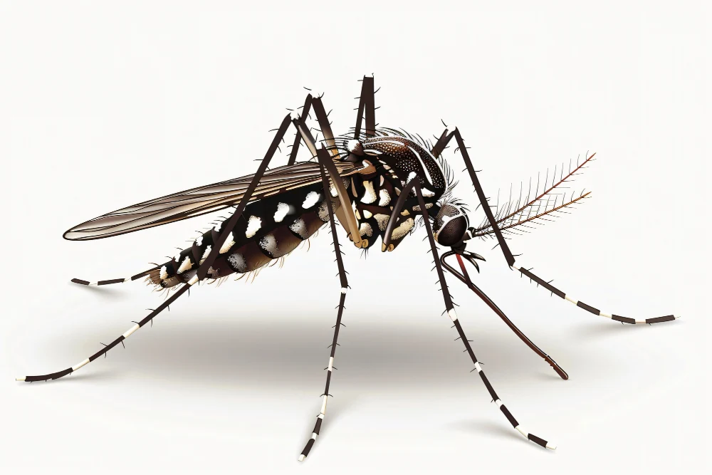 Mosquito