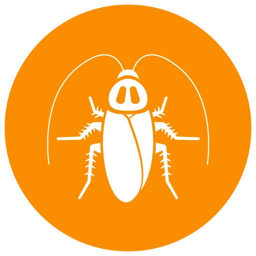 Cockroach Control