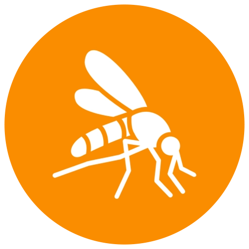 Mosquito Control