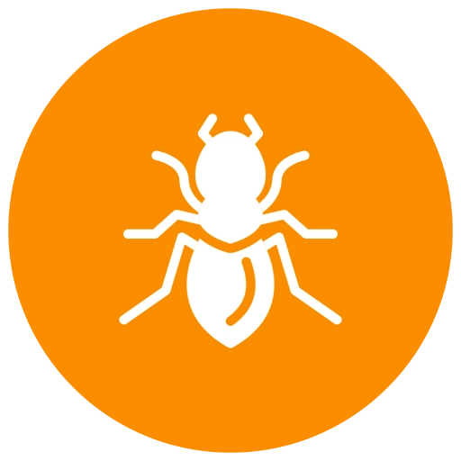 Termite Control