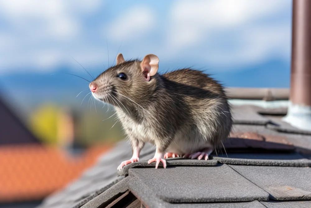Rat