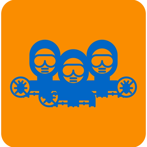 Expert Team
