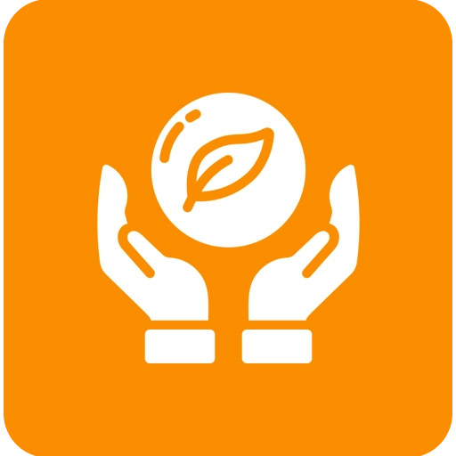 Eco-Safe Solutions