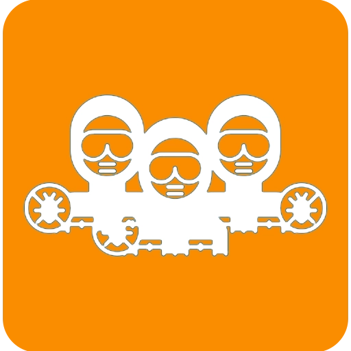 Expert Team