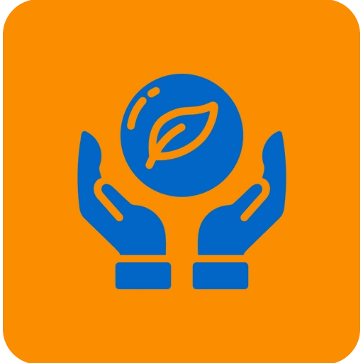 Pest Control Services in Hyderabad